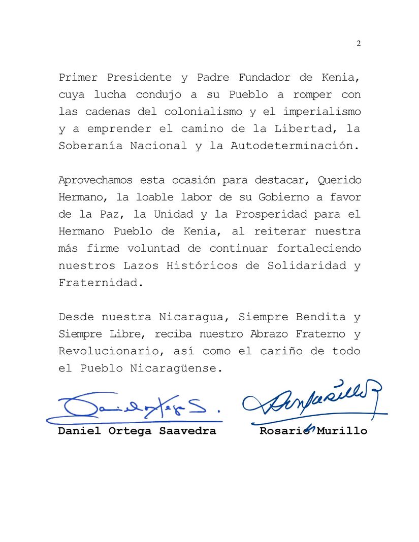 NOTA